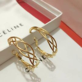 Picture of Celine Earring _SKUCelineearring07cly072066